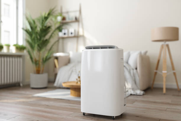 Best Local HVAC companies  in Silver Ridge, NJ